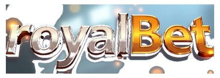 royalbet logo
