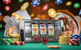 royalbet Pagos con OXXO y SPEI