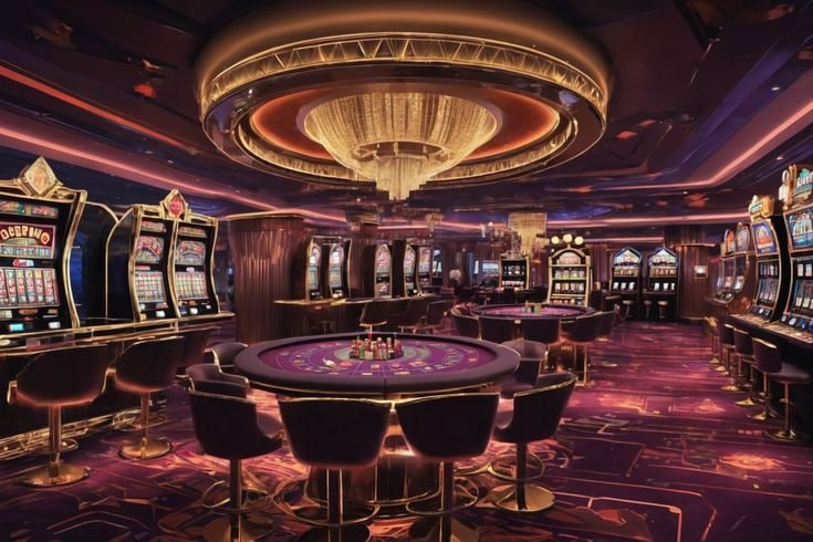 royalbet ¿Tienes preguntas sobre cómo funciona royalbet en México?