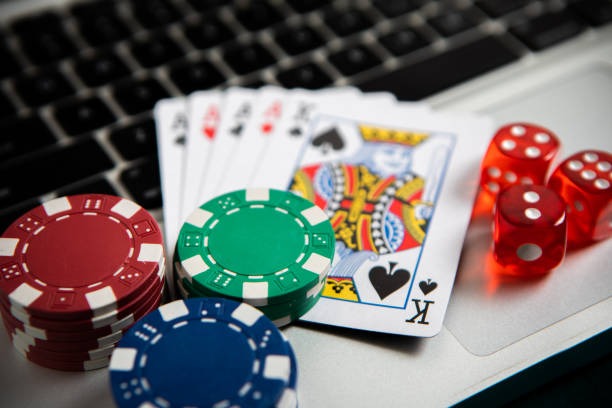 royalbet ¿Qué hace único a Speed Blackjack en royalbet?