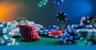 royalbet Preguntas frecuentes sobre cómo operar con royalbet en México
