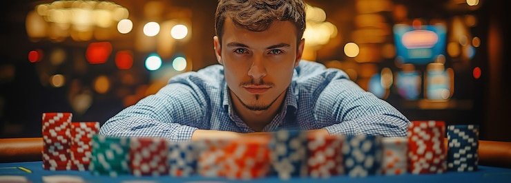 royalbet Apuestas en tiempo real