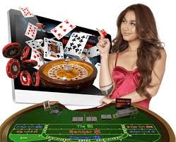 royalbet Tragamonedas
