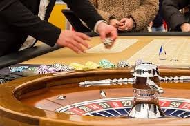 royalbet Apuestas Deportivas