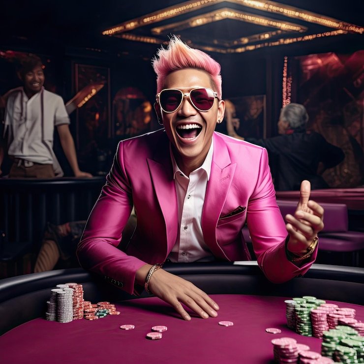 royalbet Bingo