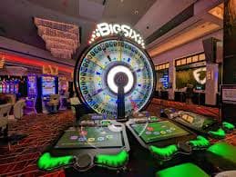 royalbet Live Blackjack Speed